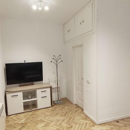 Lovely Apartment In Madrid Center Exterior foto
